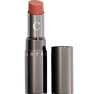 Chantecaille Lip Chic- 4129319