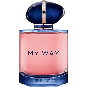 Armani My Way Eau de Parfum Intense Spray 3 oz.- 4097372