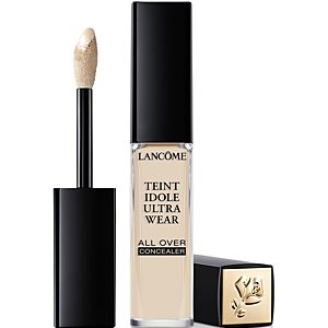 Lancome Teint Idole Ultra Wear All Over Concealer- 4010520