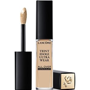 Lancome Teint Idole Ultra Wear All Over Concealer- 4010520