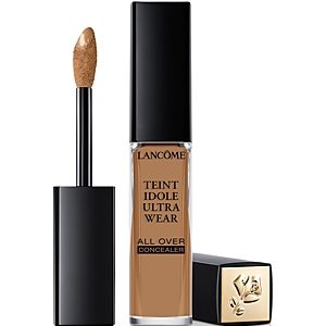 Lancome Teint Idole Ultra Wear All Over Concealer- 4010520