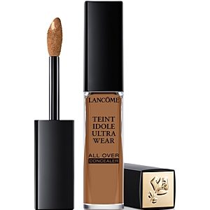 Lancome Teint Idole Ultra Wear All Over Concealer- 4010520