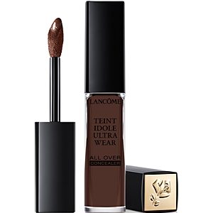 Lancome Teint Idole Ultra Wear All Over Concealer- 4010520