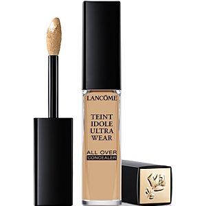 Lancome Teint Idole Ultra Wear All Over Concealer- 4010520