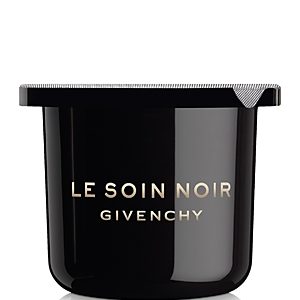 Givenchy Le Soin Noir Light Face Cream Refill 1.7 oz.- 4124804