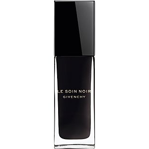 Givenchy Le Soin Noir Lifting Serum 1 oz.- 4124805