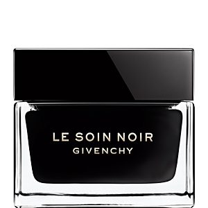 Givenchy Le Soin Noir Face Cream 1.7 oz.- 4124801