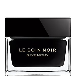 Givenchy Le Soin Noir Light Face Cream 1.7 oz.- 4124802