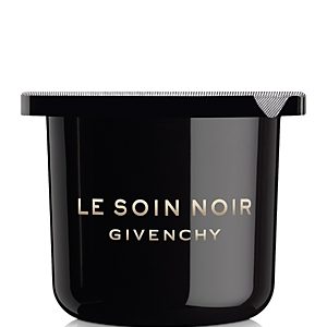 Givenchy Le Soin Noir Face Cream Refill 1.7 oz.- 4124803