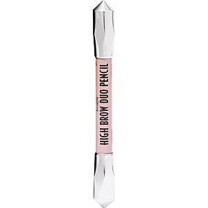 Benefit Cosmetics High Brow Duo Pencil Eyebrow Highlighting Pencil- 4120496