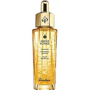 Guerlain Abeille Royale Advanced Youth Watery Oil 1 oz.- 4086338