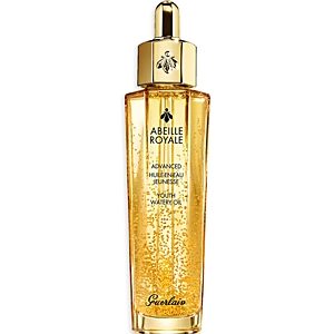 Guerlain Abeille Royale Advanced Youth Watery Oil 1.7 oz.- 4086339
