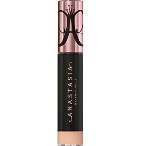 Anastasia Beverly Hills Magic Touch Concealer- 4096638