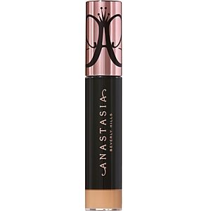 Anastasia Beverly Hills Magic Touch Concealer- 4096638