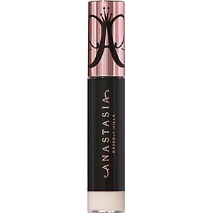 Anastasia Beverly Hills Magic Touch Concealer- 4096638