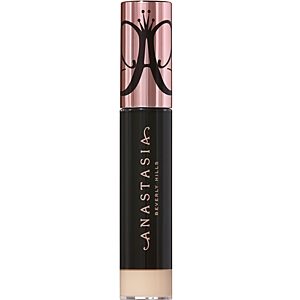 Anastasia Beverly Hills Magic Touch Concealer- 4096638