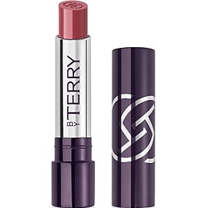 By Terry Hyaluronic Hydra-Balm- 4076402