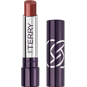 By Terry Hyaluronic Hydra-Balm- 4076402