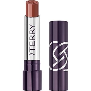 By Terry Hyaluronic Hydra-Balm- 4076402