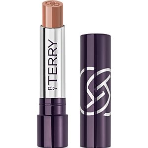 By Terry Hyaluronic Hydra-Balm- 4076402