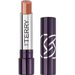 By Terry Hyaluronic Hydra-Balm- 4076402