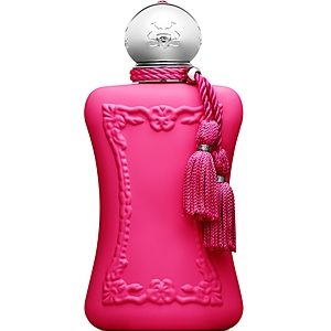 Parfums de Marly Oriana Spray 2.5 oz.- 4130230