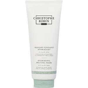 Christophe Robin Hydrating Melting Mask 6.8 oz.- 4076434