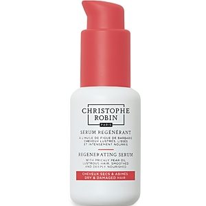 Christophe Robin Regenerating Serum 1.7 oz.- 4076431