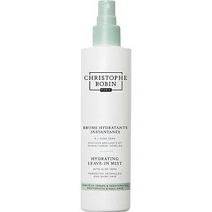 Christophe Robin Hydrating Mist 5.1 oz.- 4076436