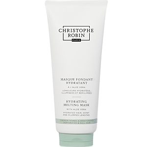 Christophe Robin Hydrating Melting Mask 2.5 oz.- 4076447