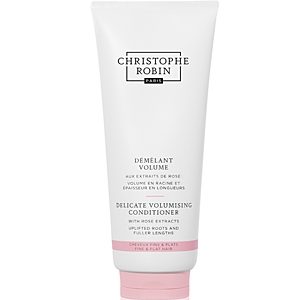 Christophe Robin Delicate Volumising Conditioner 8.5 oz.- 4076442