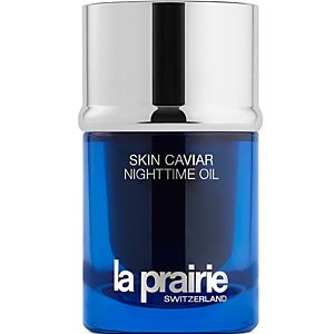 La Prairie Skin Caviar Nighttime Oil 0.7 oz.- 4114144