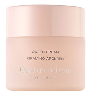 Omorovicza Queen Cream 1.7 oz.- 4076490
