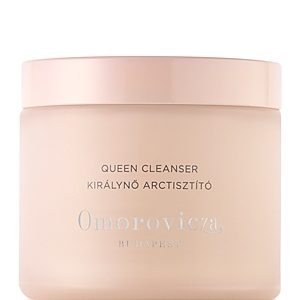 Omorovicza Queen Cleanser 4.2 oz.- 4076491