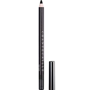 Chantecaille Kajal Brightening Eye Liner- 4076218
