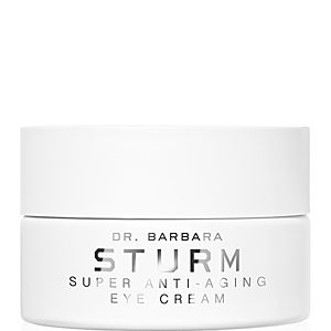 Dr. Barbara Sturm Super Anti Aging Eye Cream 0.5 oz.- 4076187