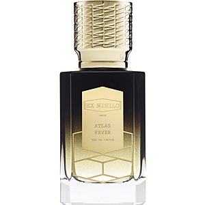 Ex Nihilo Atlas Fever Eau de Parfum 1.7 oz.- 4129940