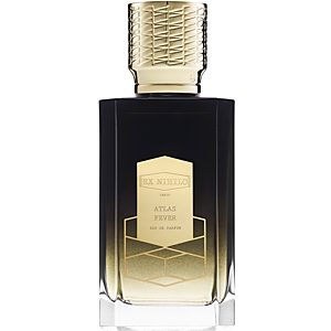 Ex Nihilo Atlas Fever Eau de Parfum 3.4 oz.- 4129939