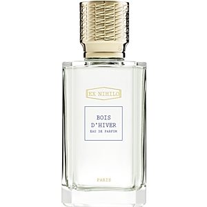 Ex Nihilo Bois d'Hiver Eau de Parfum 3.4 oz.- 4129942