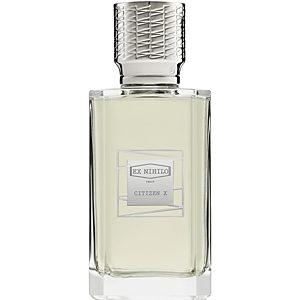 Ex Nihilo Citizen X Eau de Parfum 3.4 oz.- 4129952