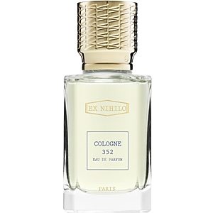 Ex Nihilo Cologne 352 Eau de Parfum 1.7 oz.- 4129955
