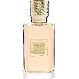 Ex Nihilo Explicite Eau de Parfum 3.4 oz.- 4129960