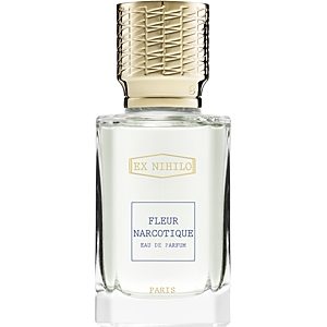 Ex Nihilo Fleur Narcotique Eau de Parfum 1.7 oz.- 4129963