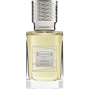 Ex Nihilo French Affair Eau de Parfum 1.7 oz.- 4129965