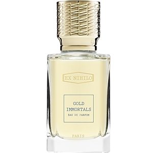 Ex Nihilo Gold Immortals Eau de Parfum 1.7 oz.- 4129967