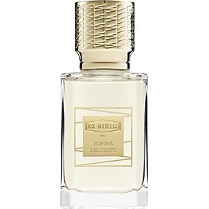 Ex Nihilo Honore Delights Eau de Parfum 1.7 oz.- 4129977