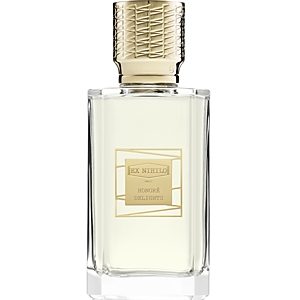 Ex Nihilo Honore Delights Eau de Parfum 3.4 oz.- 4129976