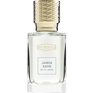 Ex Nihilo Jasmin Fauve Eau de Parfum 1.7 oz.- 4129979