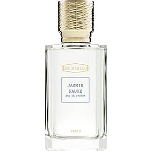 Ex Nihilo Jasmin Fauve Eau de Parfum 3.4 oz.- 4129978