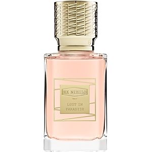 Ex Nihilo Lust in Paradise Eau de Parfum 1.7 oz.- 4129983